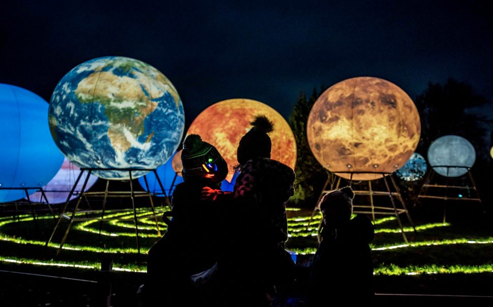 Autors: Publicitātes foto