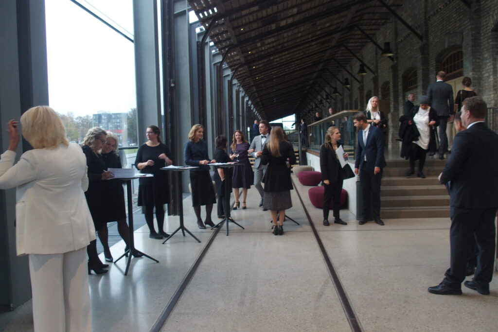 Autors: Ingrīda Punka