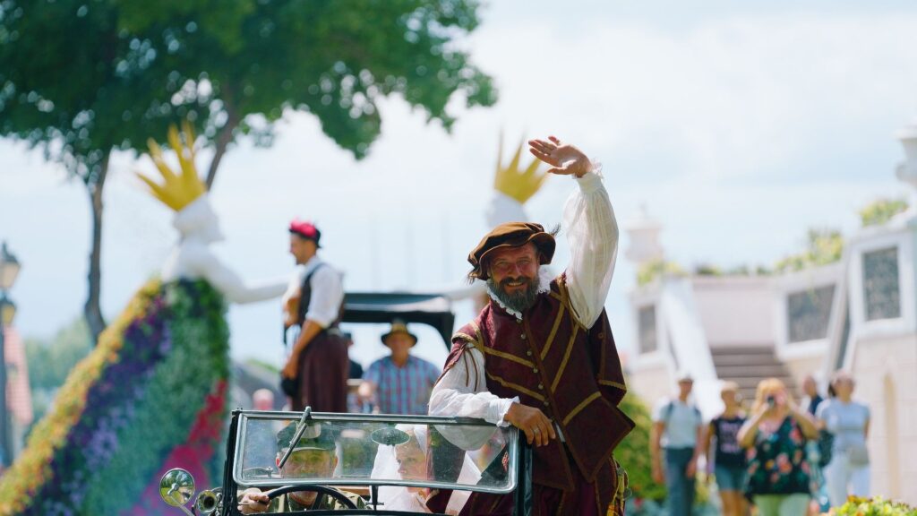 Autors: Publicitātes foto