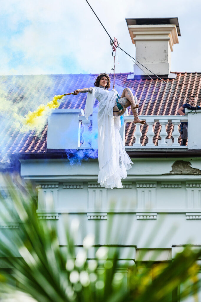 Autors: Publicitātes foto