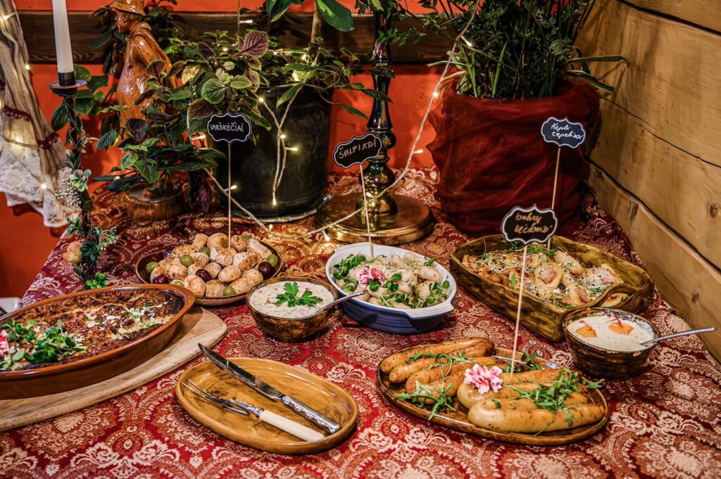 Autors: Publicitātes foto