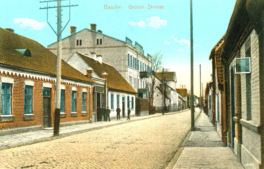 Aluksniesiem.lv raksta attēla aizvietotājs