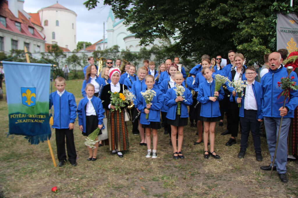 Autors: Ingrīda Punka