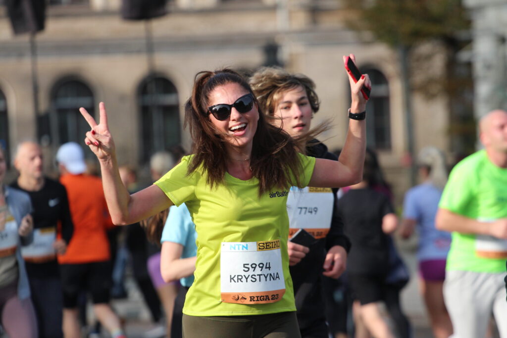 Autors: Ingrīda Punka