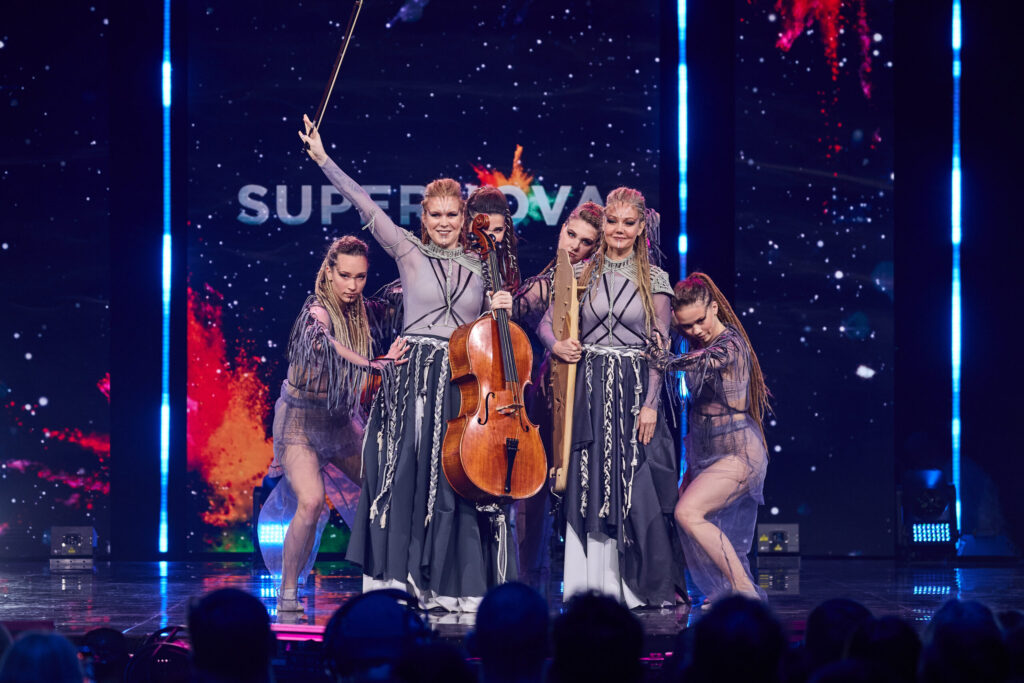 Autors: LSM/Lauris Vīksne