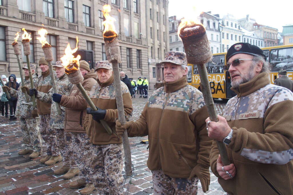 Autors: Ingrīda Punka