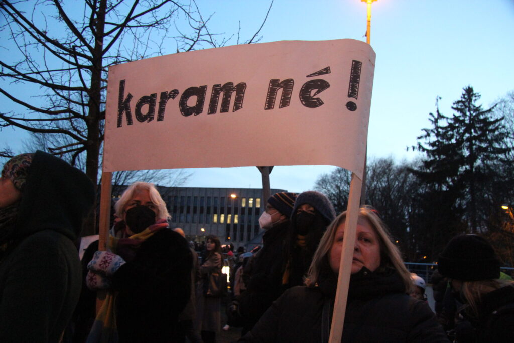 Autors: Ingrīda Punka