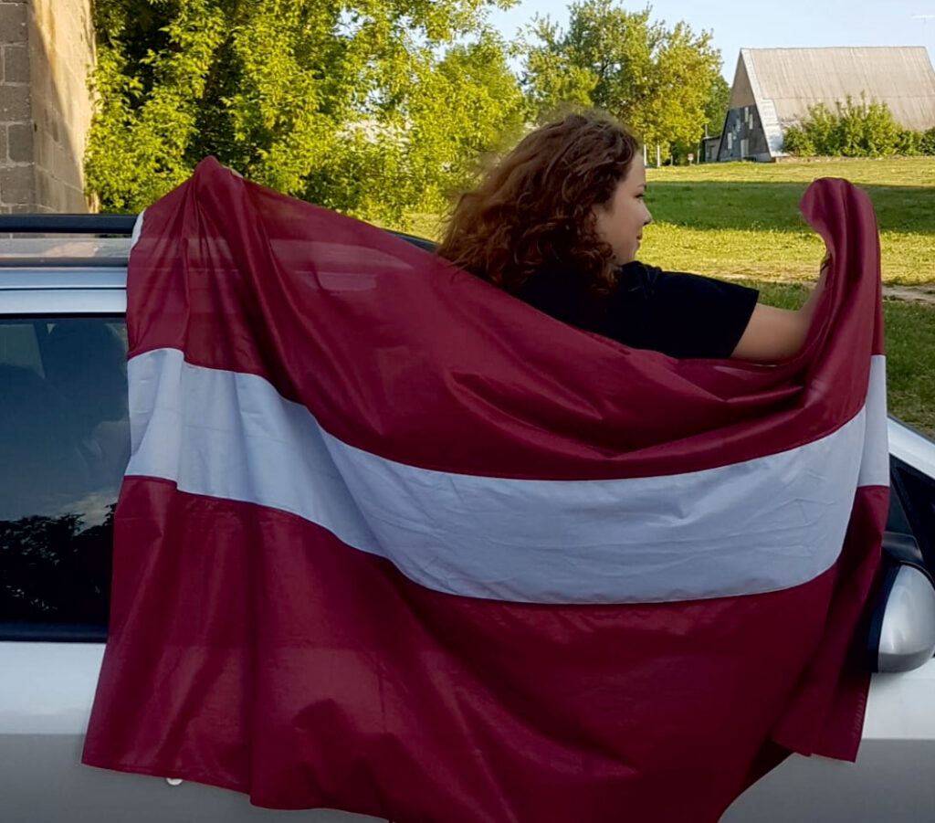 Autors: Uldis Varnevičs