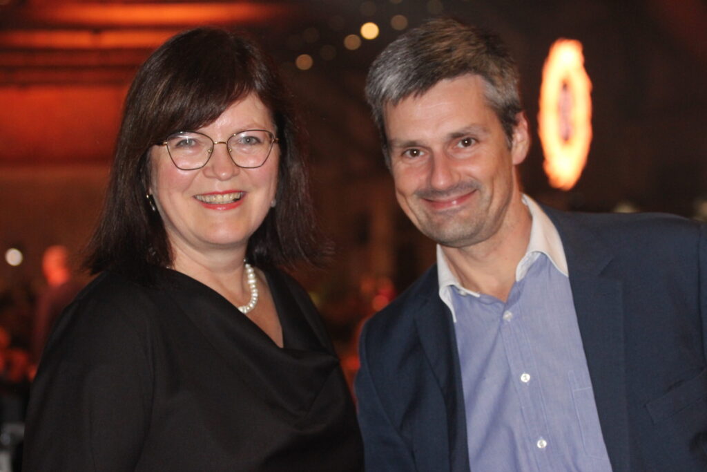 Autors: Ingrīda Punka