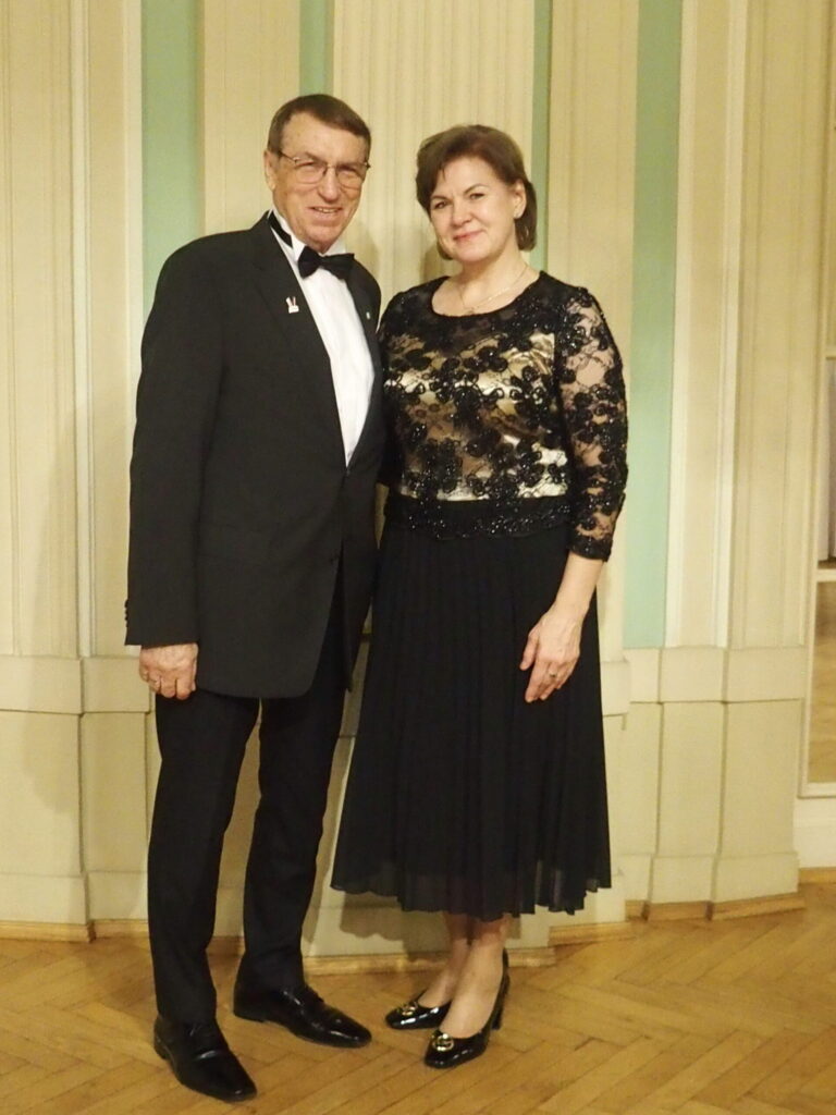 Autors: Ingrīda Punka