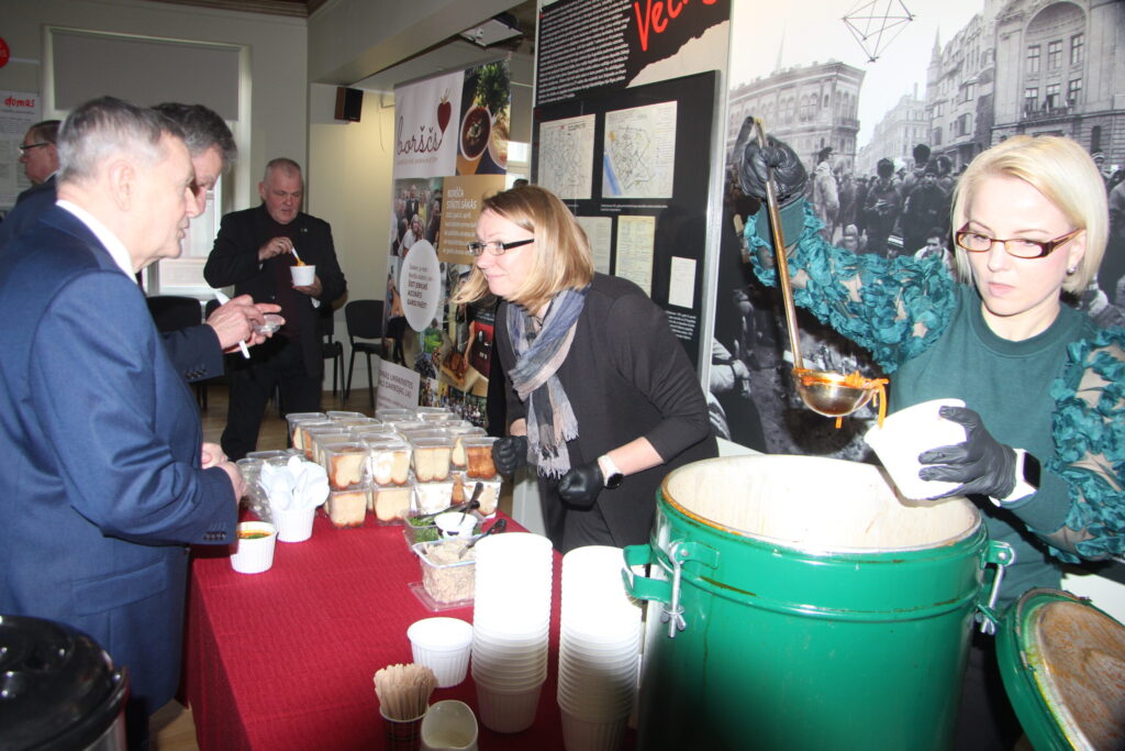 Autors: Ingrīda Punka