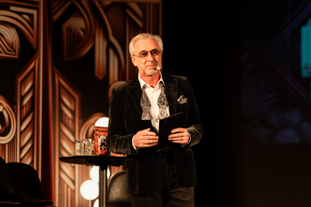 Autors: Publicitātes foto