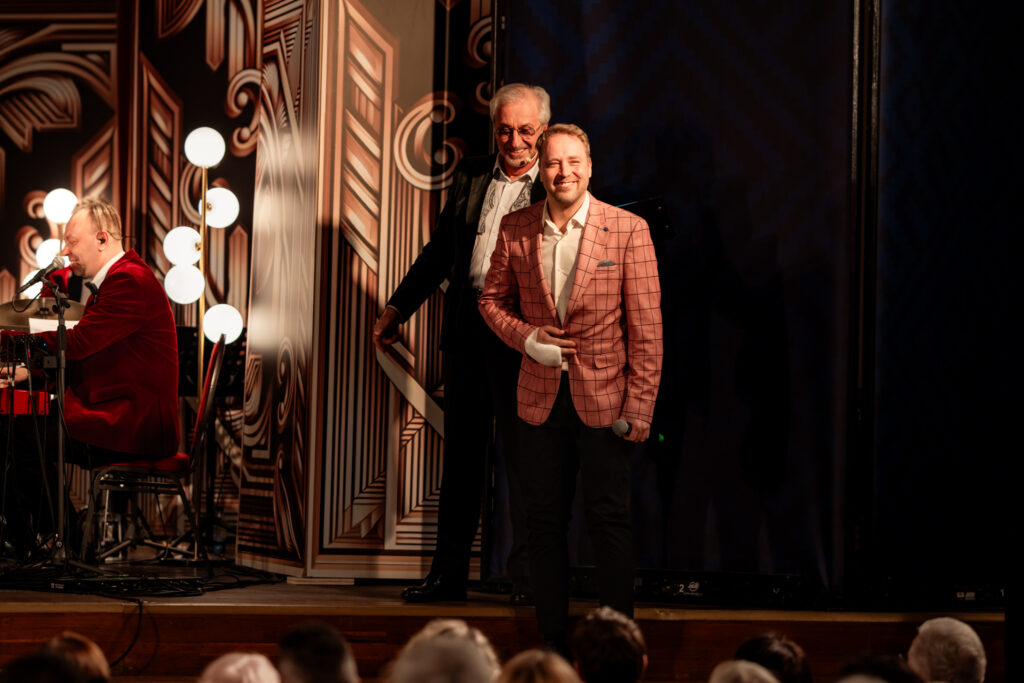 Autors: Publicitātes foto