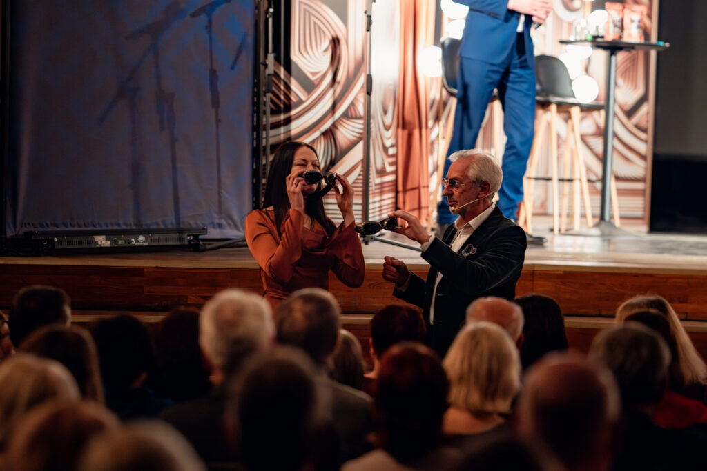 Autors: Publicitātes foto