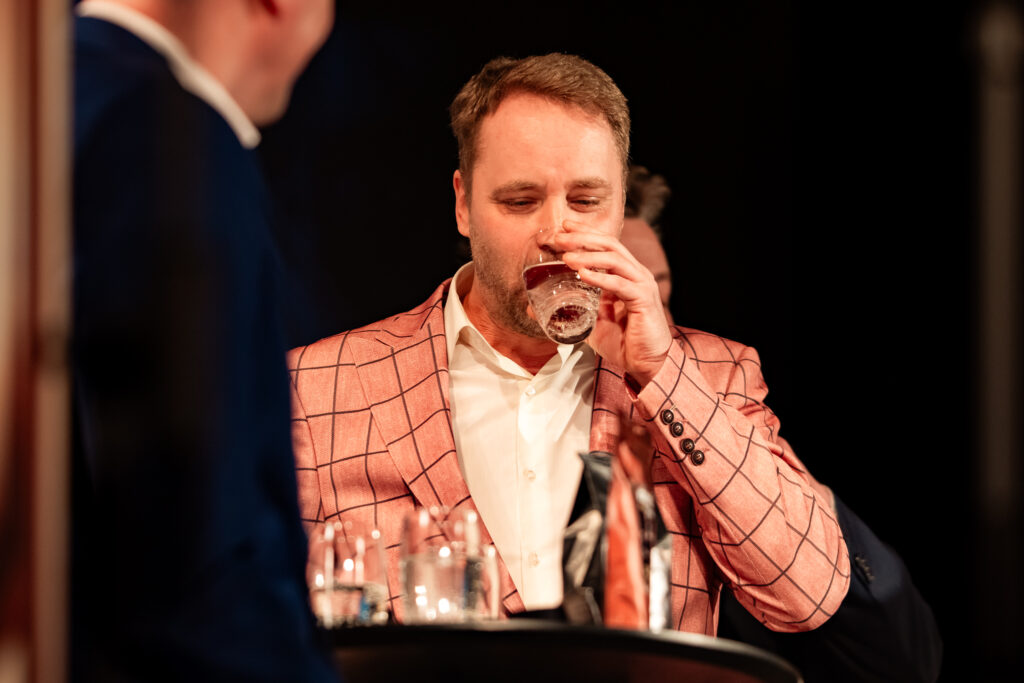 Autors: Publicitātes foto