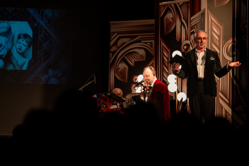 Autors: Publicitātes foto