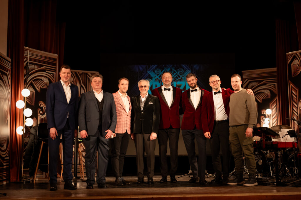 Autors: Publicitātes foto