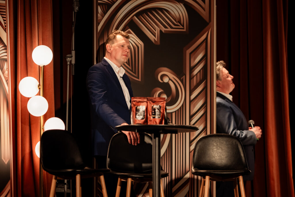 Autors: Publicitātes foto