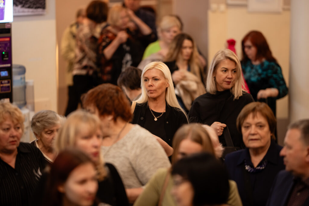 Autors: Publicitātes foto