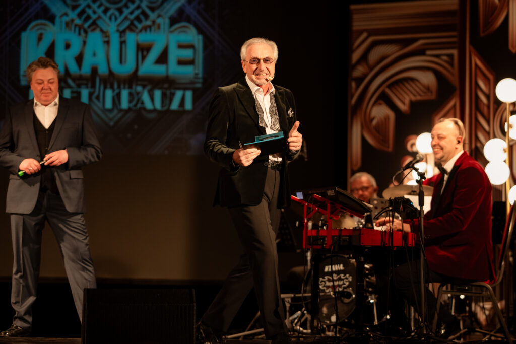 Autors: Publicitātes foto