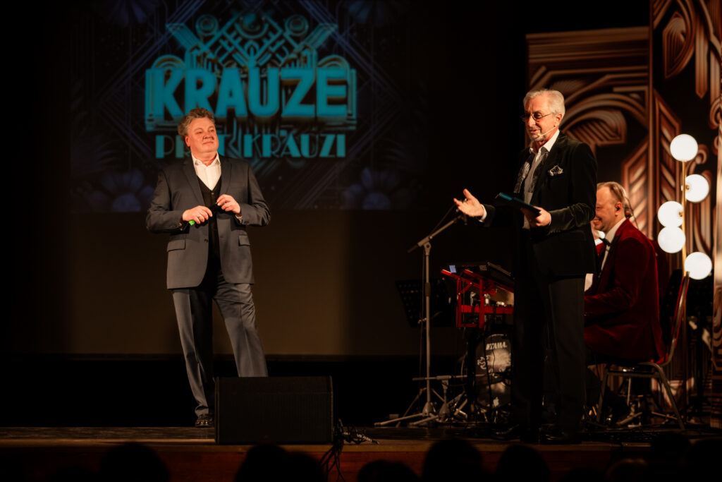 Autors: Publicitātes foto