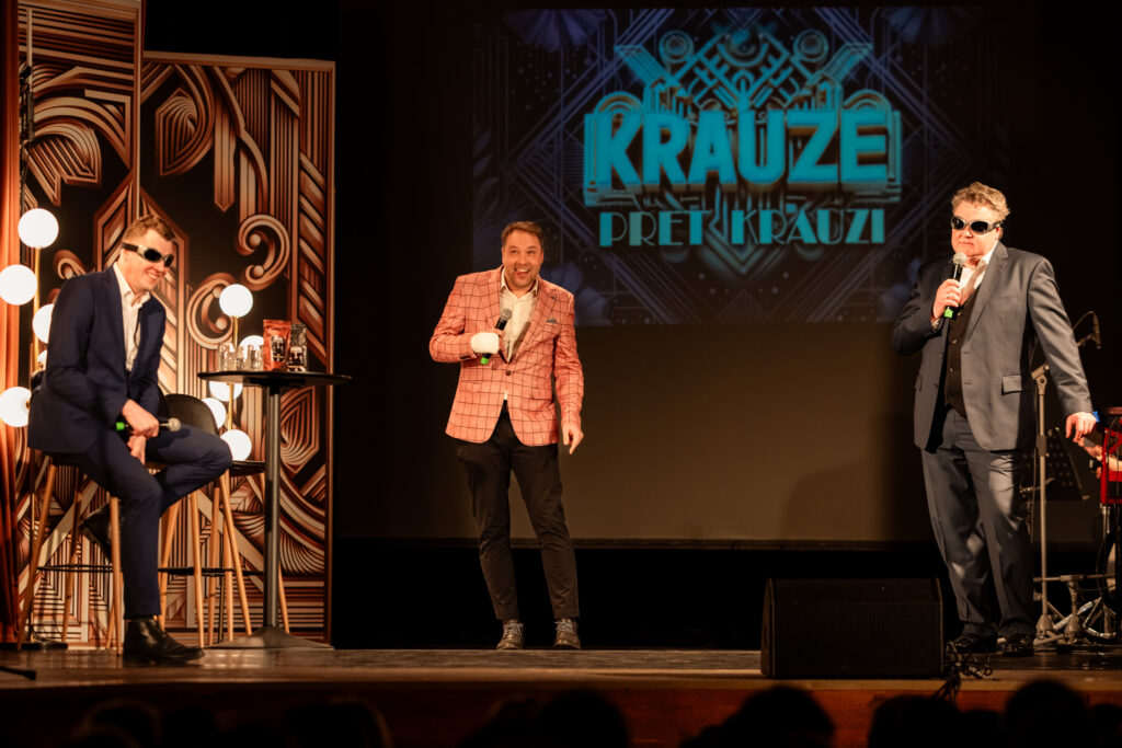 Autors: Publicitātes foto