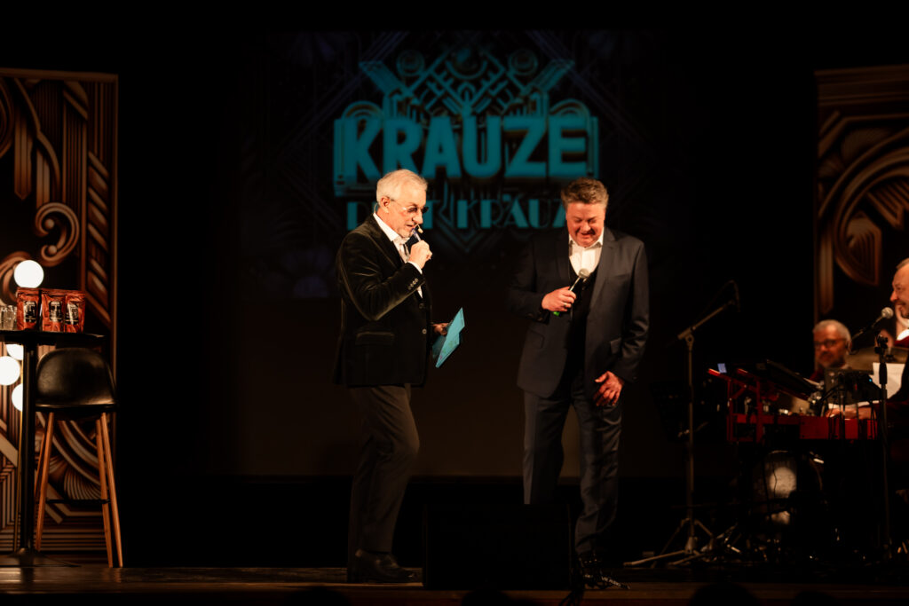 Autors: Publicitātes foto