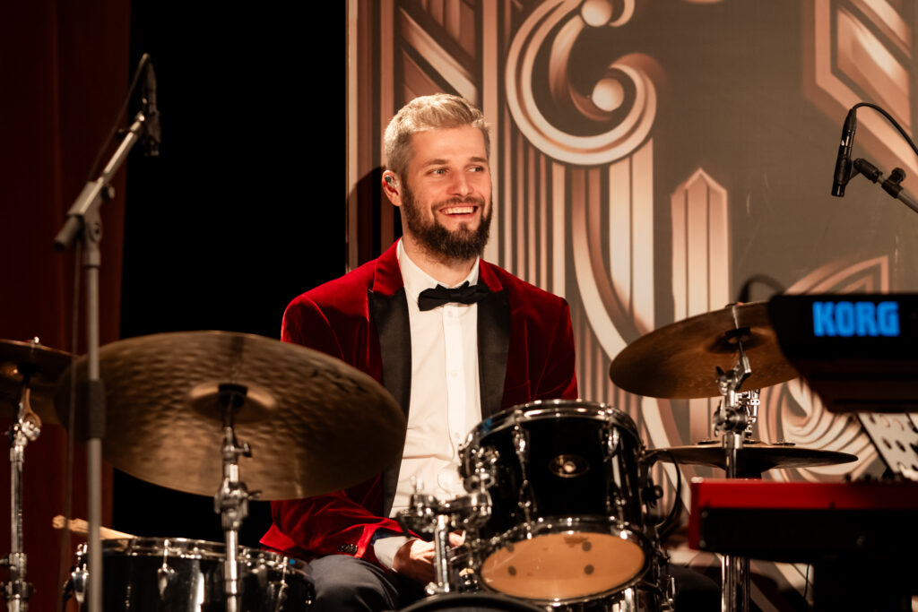 Autors: Publicitātes foto