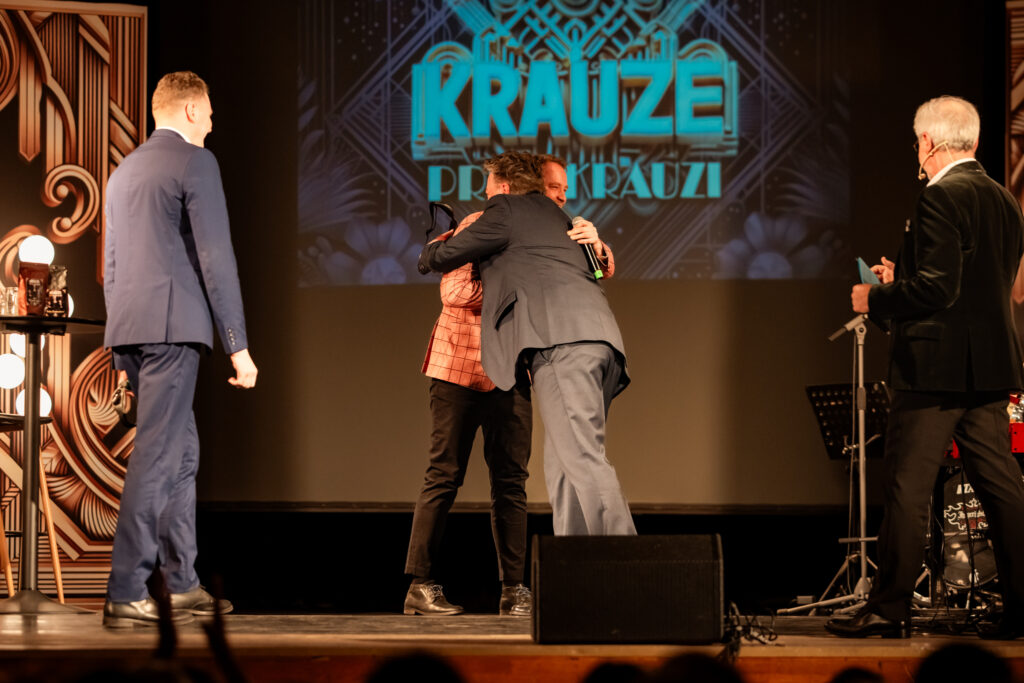 Autors: Publicitātes foto