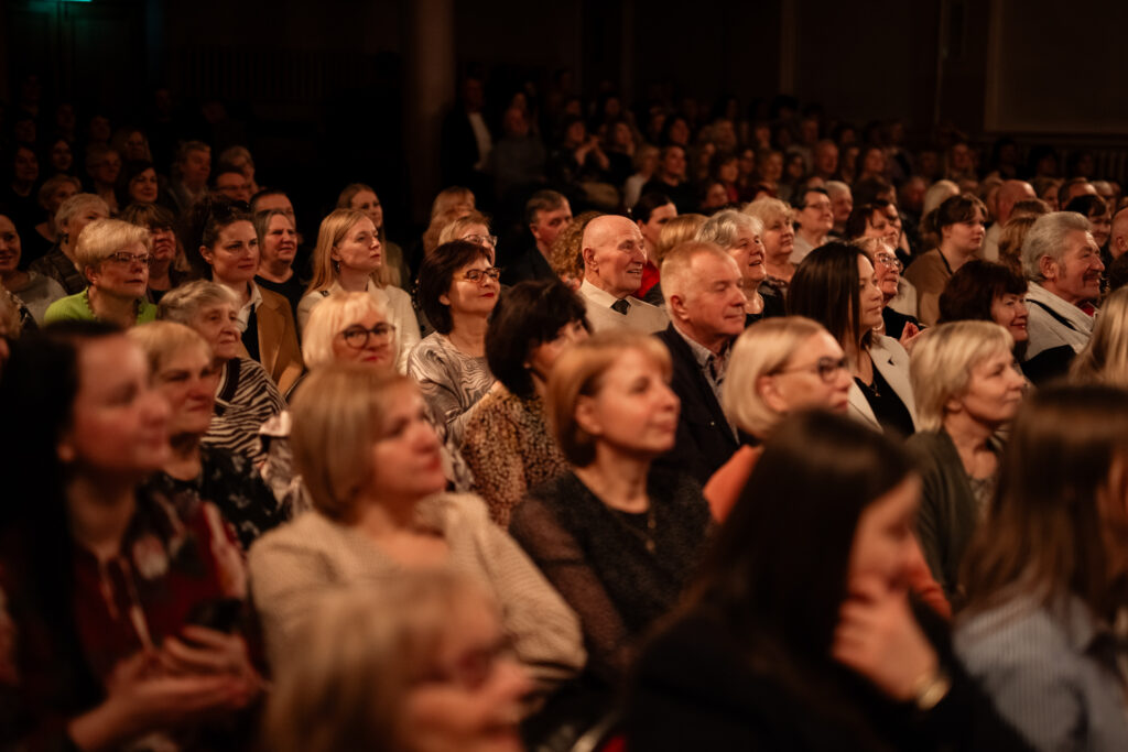 Autors: Publicitātes foto