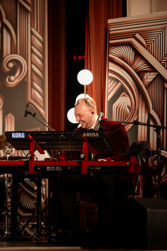 Autors: Publicitātes foto