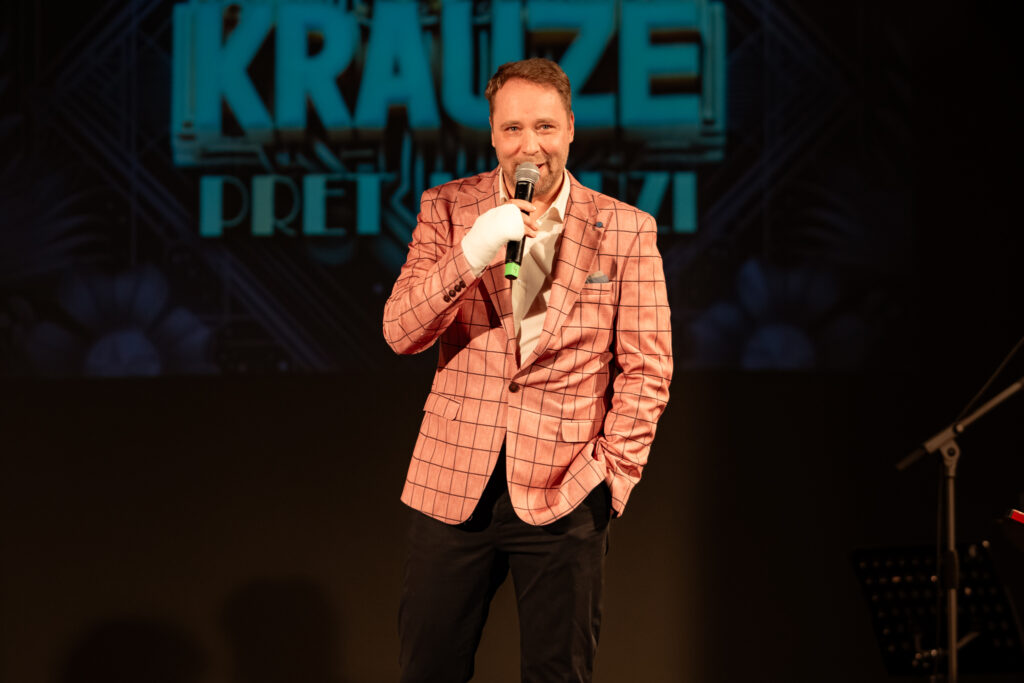 Autors: Publicitātes foto