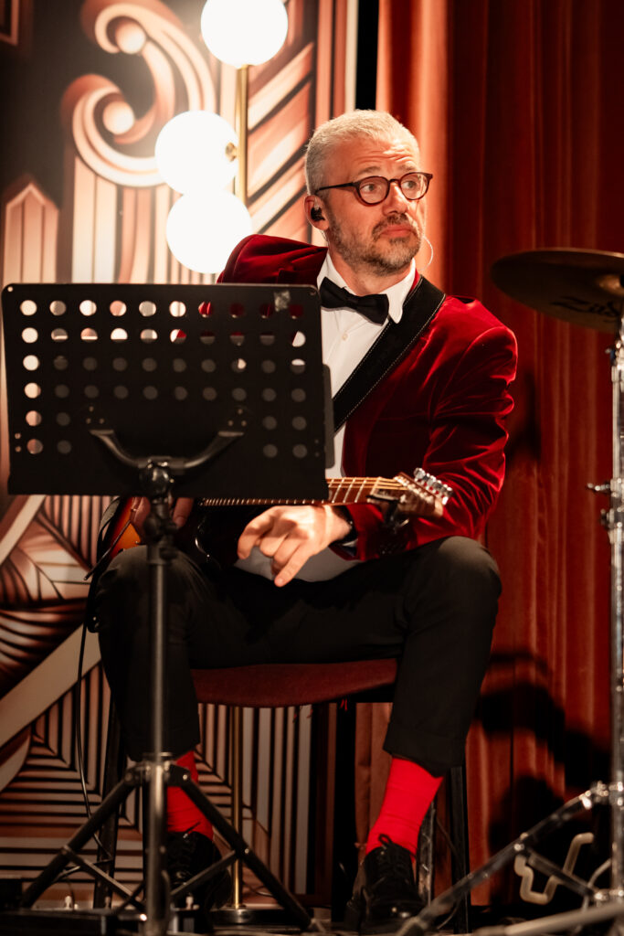 Autors: Publicitātes foto