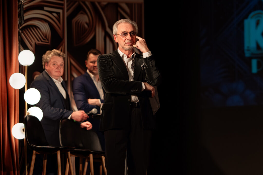 Autors: Publicitātes foto