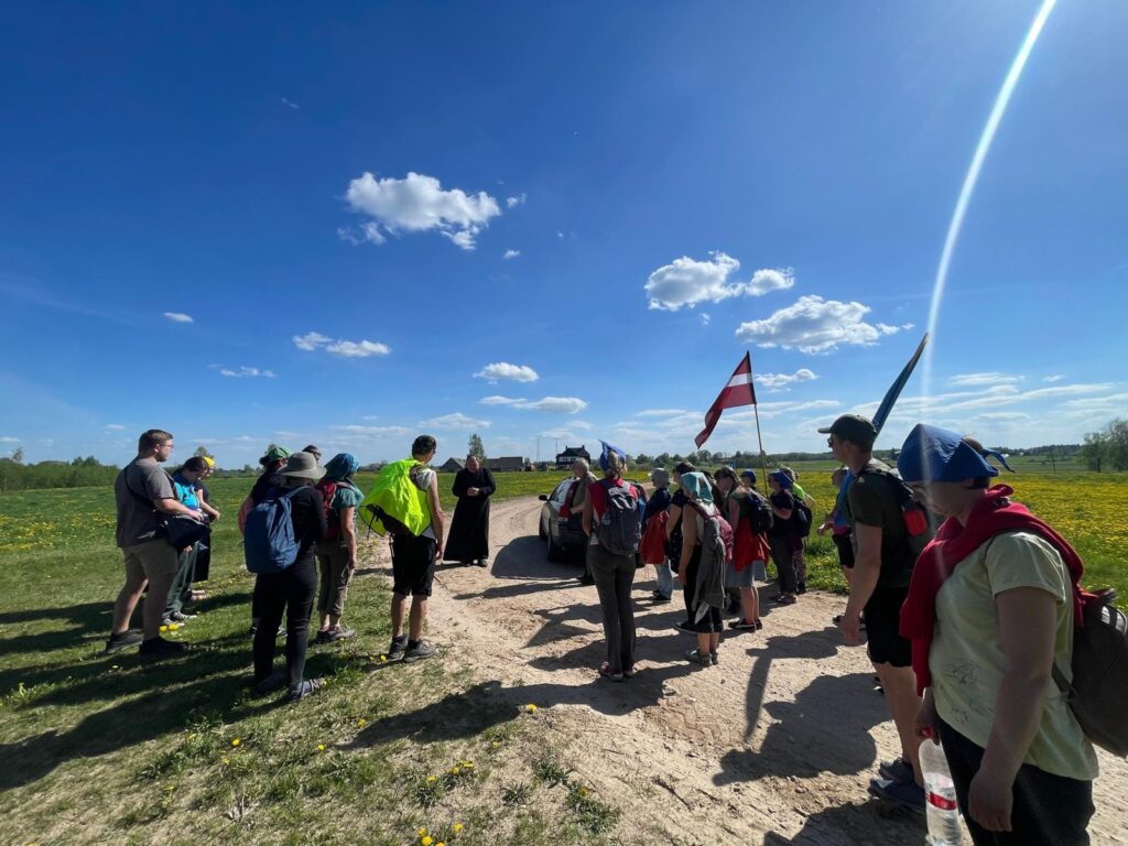 Aluksniesiem.lv raksta attēla aizvietotājs