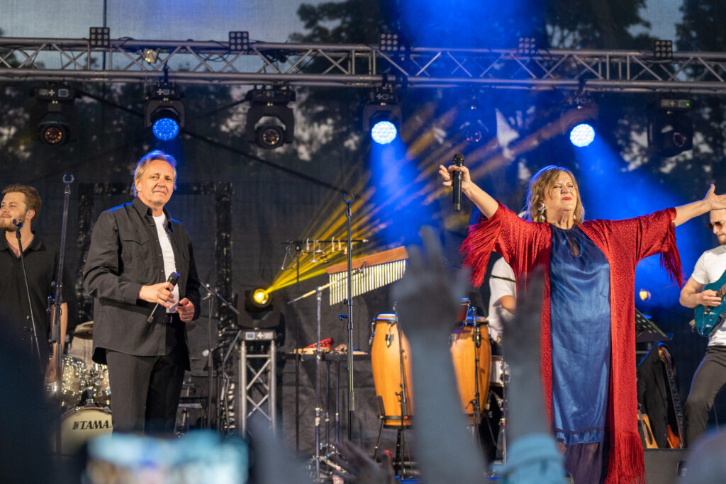 Autors: Elvis Rubīns