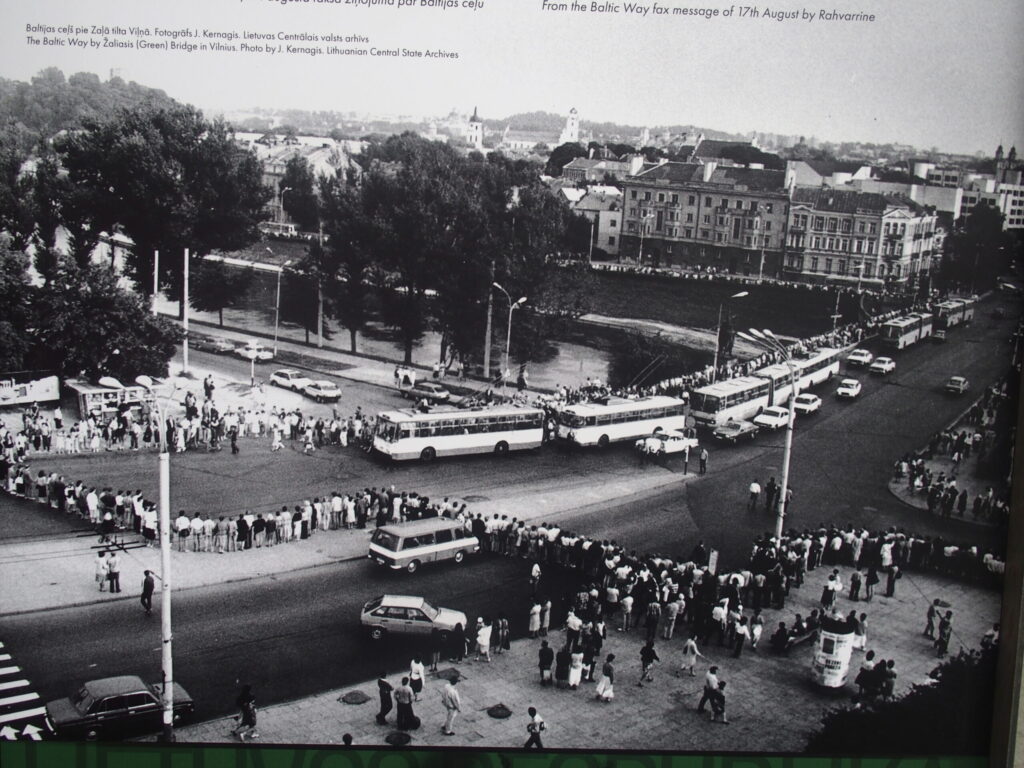 Autors: Ingrīda Punka