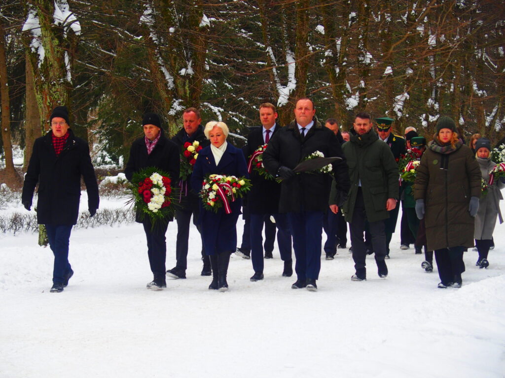 Autors: Ingrīda Punka