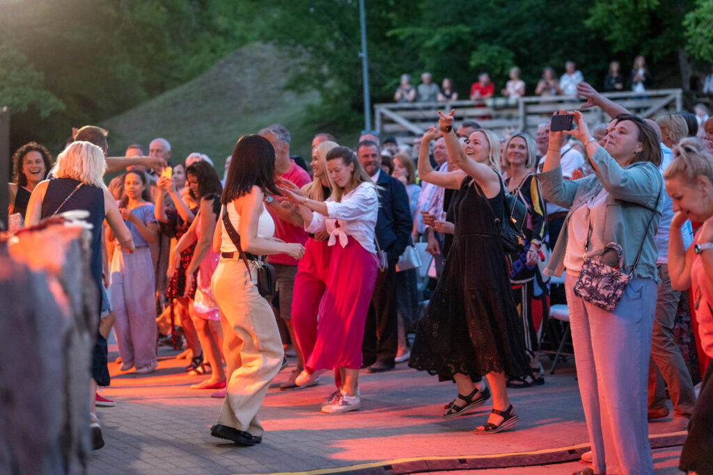 Autors: Elvis Rubīns