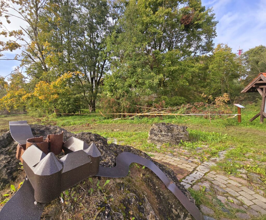 Autors: www.bauskasdzive.lv