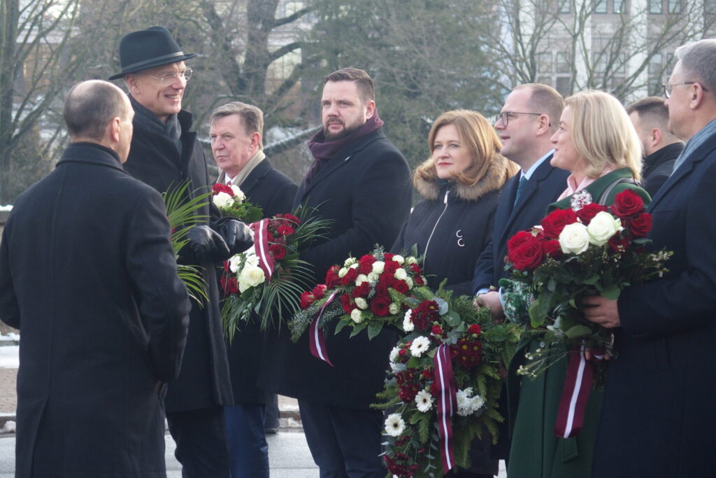 Autors: Ingrīda Punka