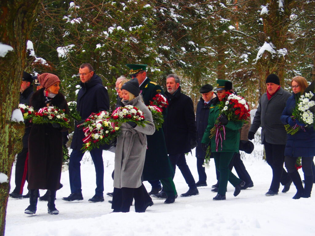 Autors: Ingrīda Punka