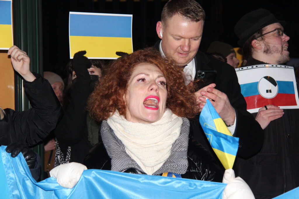 Autors: Ingrīda Punka