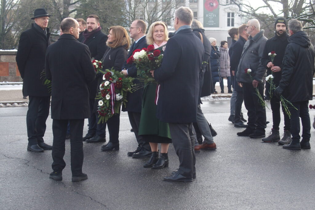 Autors: Ingrīda Punka