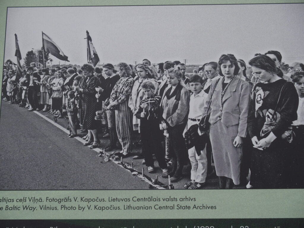 Autors: Ingrīda Punka