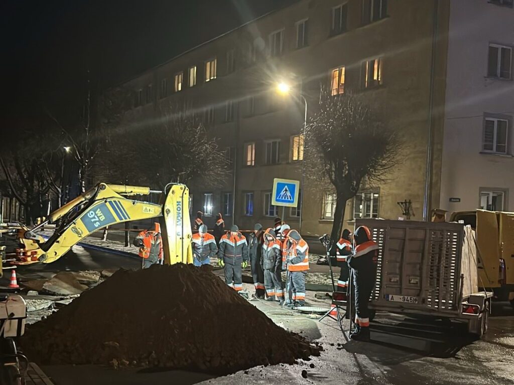 Aluksniesiem.lv raksta attēla aizvietotājs