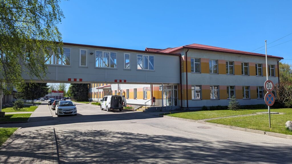 Aluksniesiem.lv raksta attēla aizvietotājs