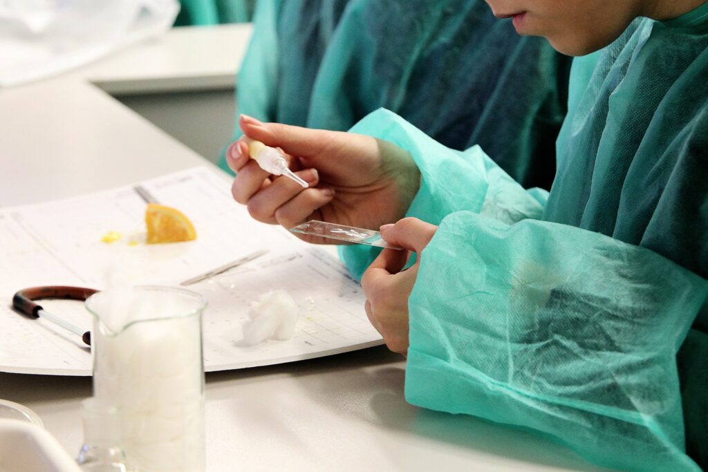 Autors: Publicitātes foto