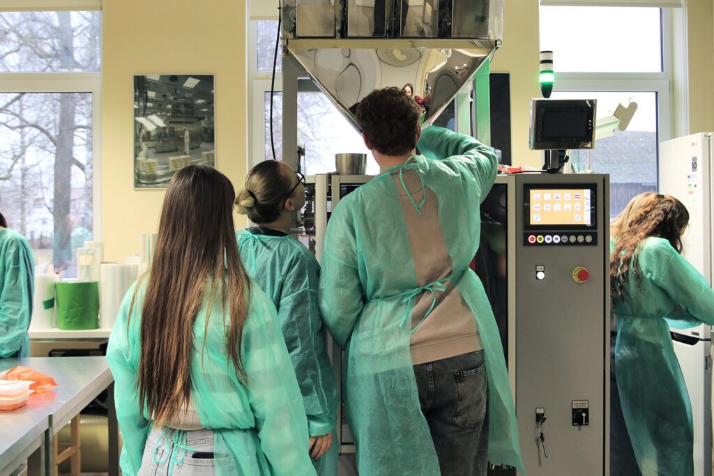 Autors: Publicitātes foto/Pemgales Plānošanas reģions