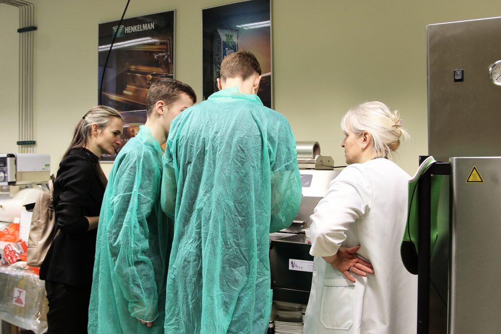 Autors: Publicitātes foto